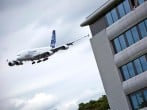 Plane Plane